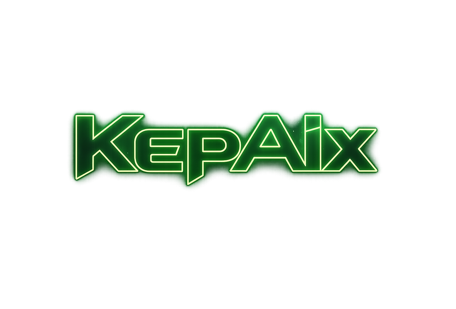 Kepaix
